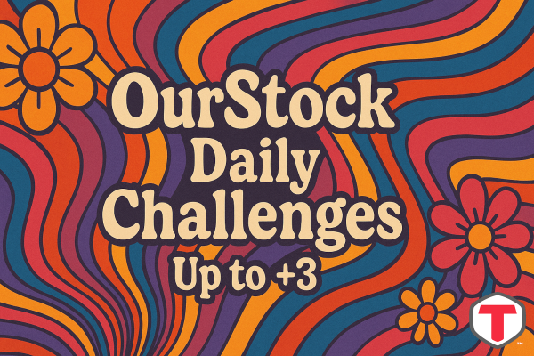 daily-challenges-ourstock-nov8