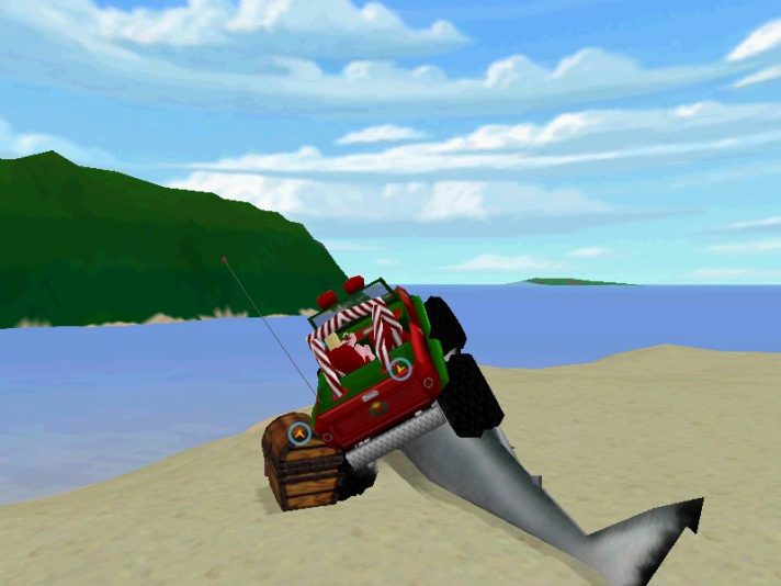 There_jamt_2025-07-05 01-16-03