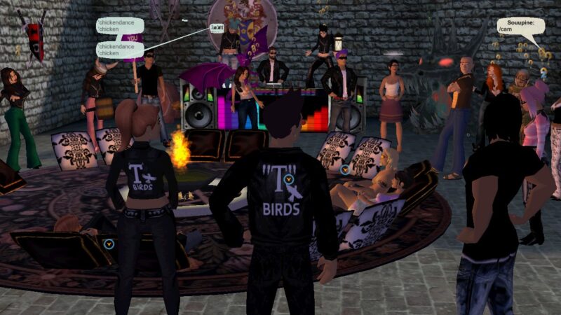 There_the_hubby_2026-02-05 03-40-26