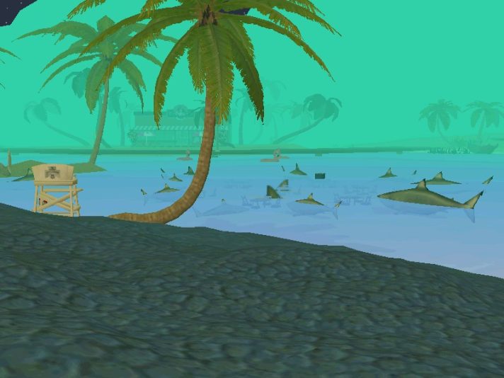 There_jamt_2025-07-03 18-57-59