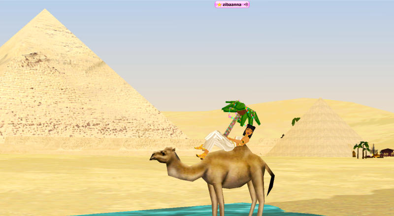 Screenshot 2025-07-26 143007