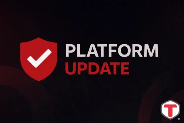 platform-update