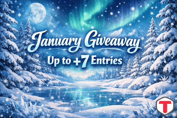 january-giveaway-thumdar-1-28-26