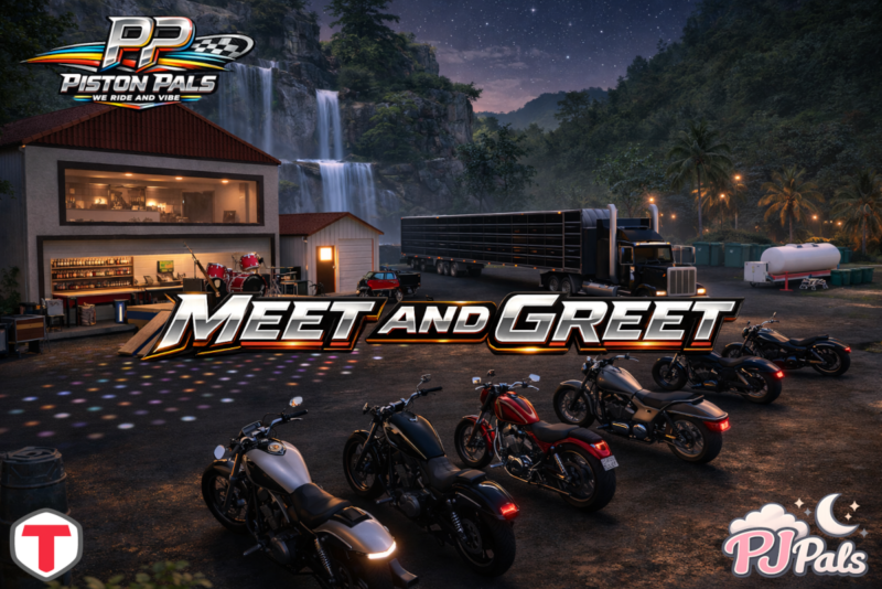 piston-pals-meet-and-greet