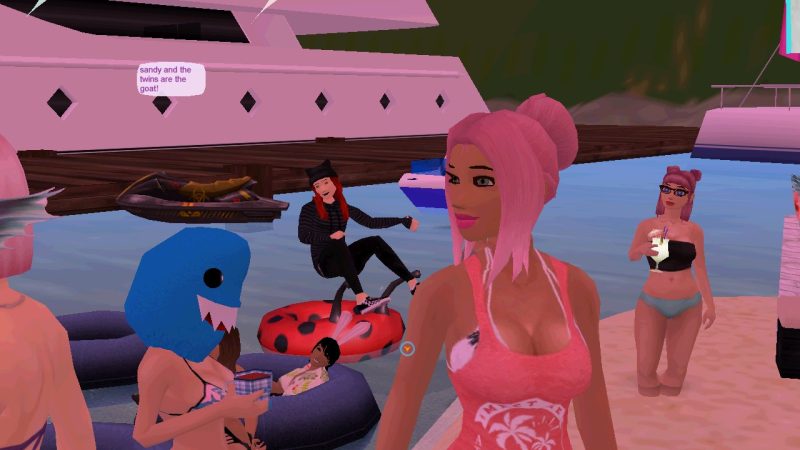 pj-pals-tubs-and-tunes-6