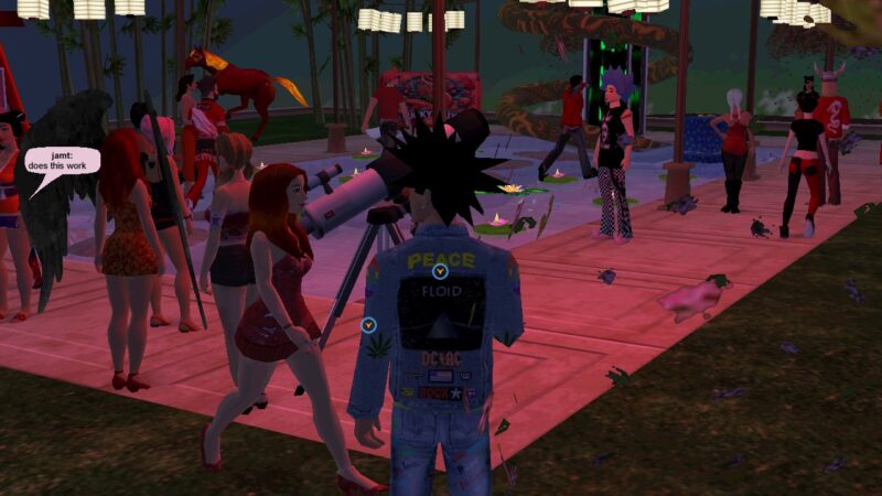 There_the_hubby_2026-02-19 03-06-36