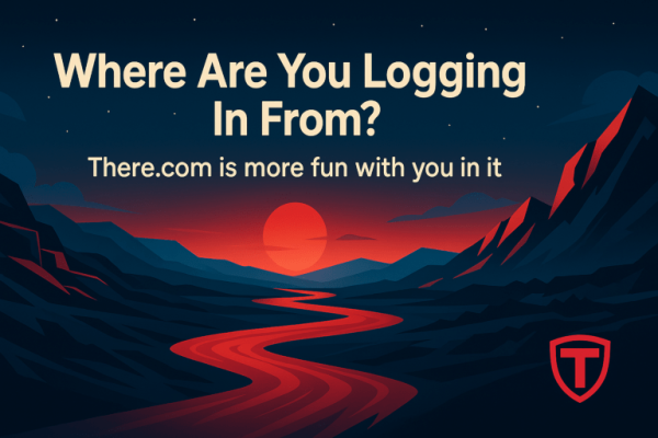 where-are-you-loggin-in-from-thumdar-landscape