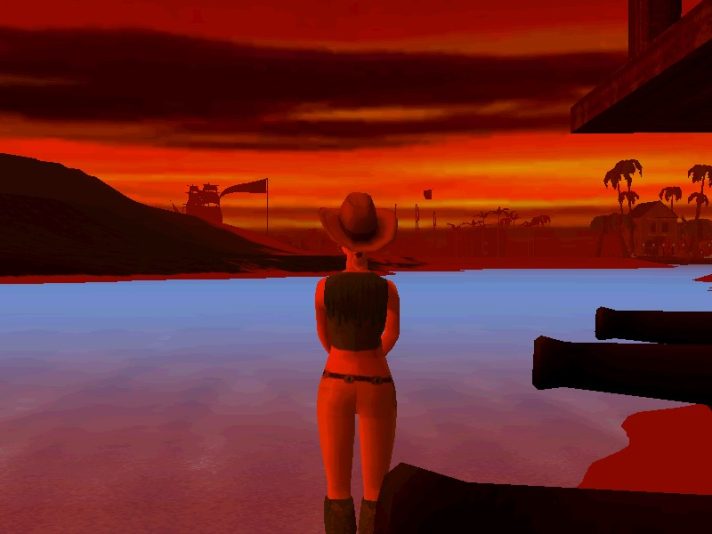 There_jamt_2025-09-11 13-54-40