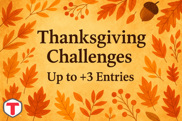 thanksgiving-challenges-thumdar-nov-15