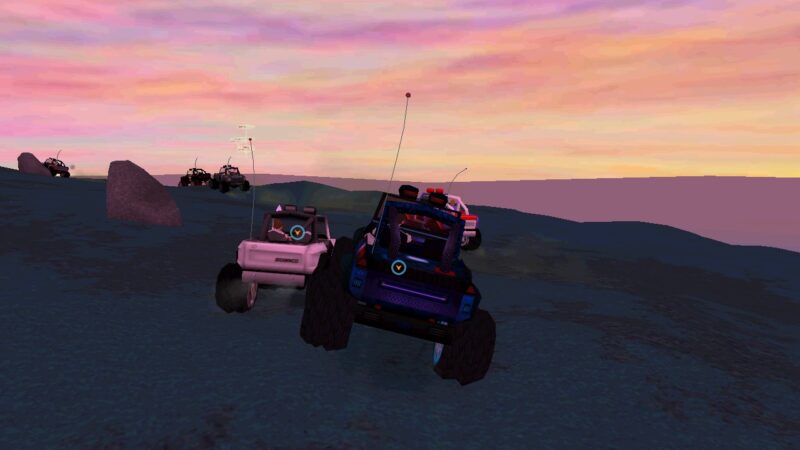 There_the_hubby_2026-02-16 02-37-38