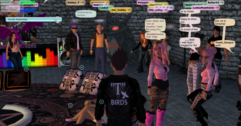 Screenshot 2026-02-04 213555