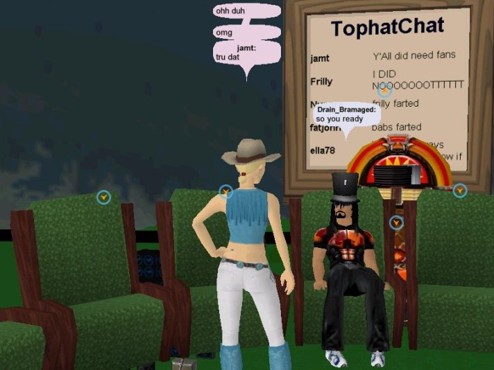 There_jamt_2025-09-11 14-17-20