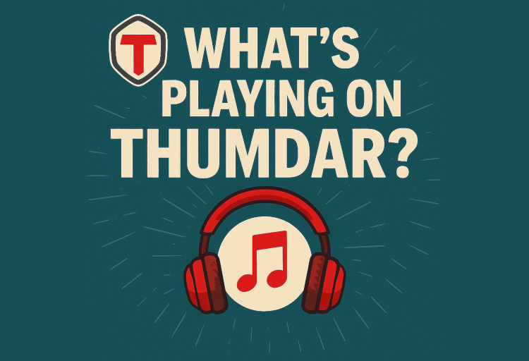 thumdar-whats-playing-red-headphones-website