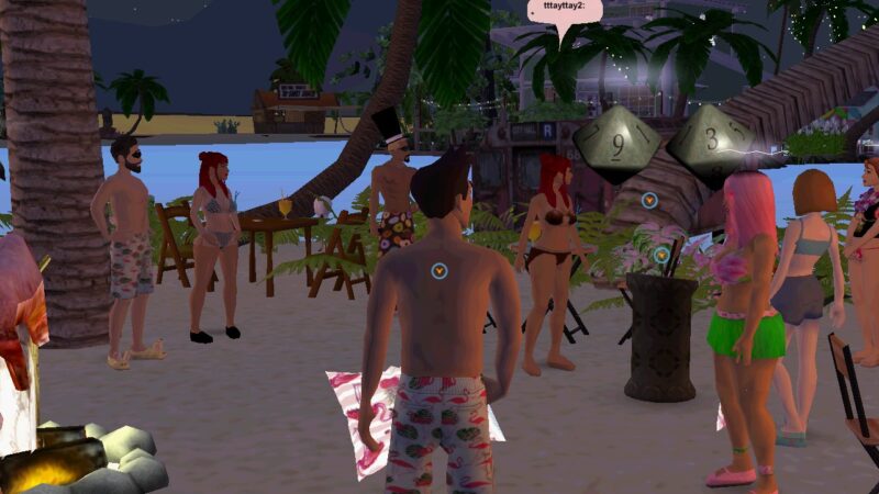 There_the_hubby_2026-04-12 03-37-45