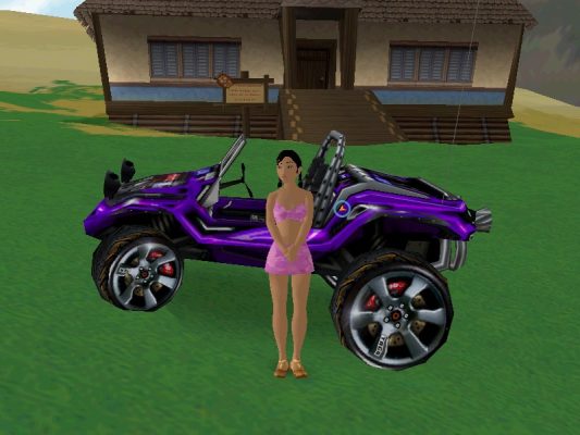 There_ella78_2025-08-21 23-46-44