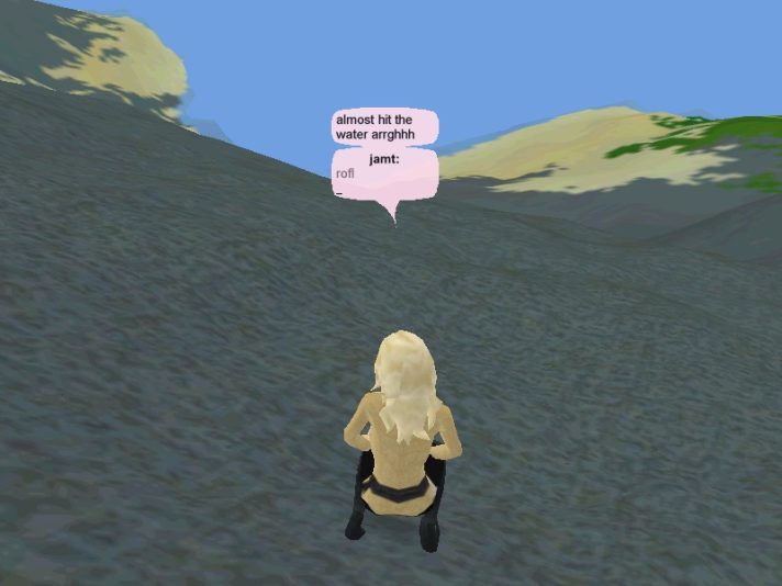 There_jamt_2025-09-14 02-55-48