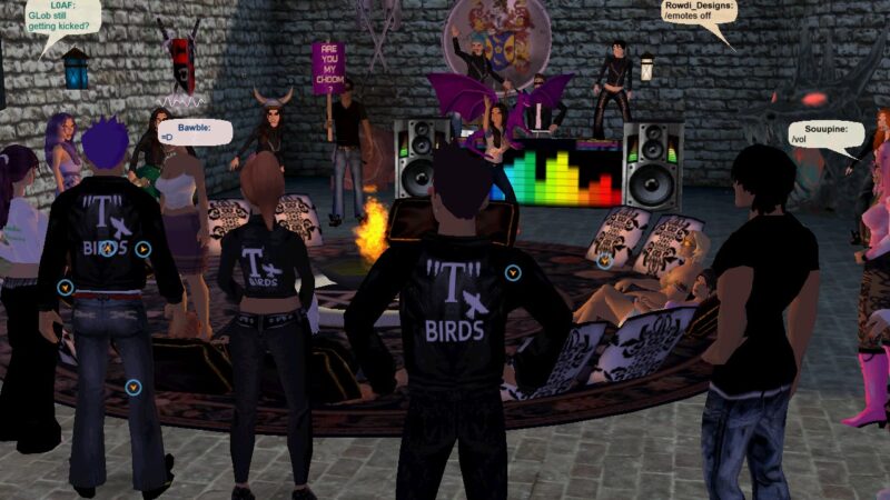 There_the_hubby_2026-02-05 03-39-17