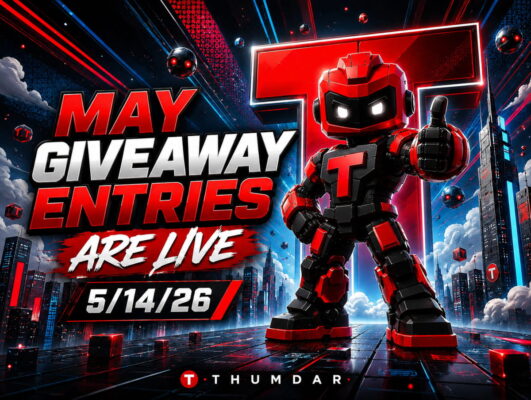 may-giveaway-5-15-26