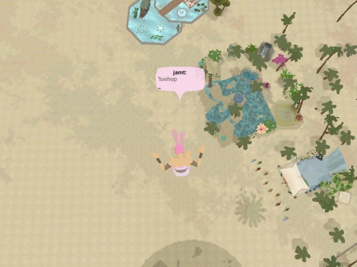 There_jamt_2025-07-25 01-07-59