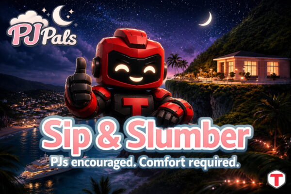 pj-pals-temp-sip-and-slumber-tug