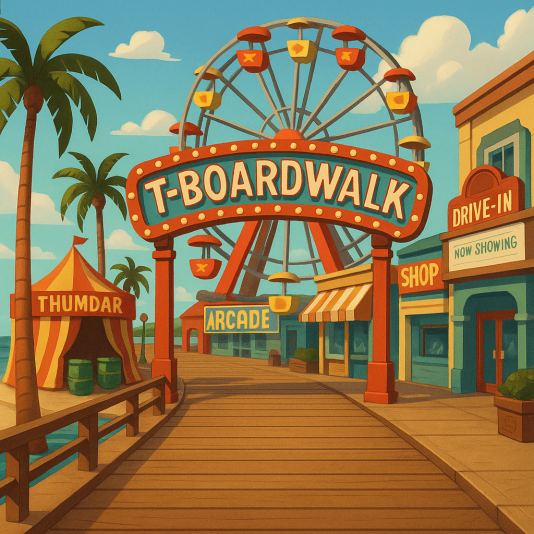 t-towns-boardwalk-min