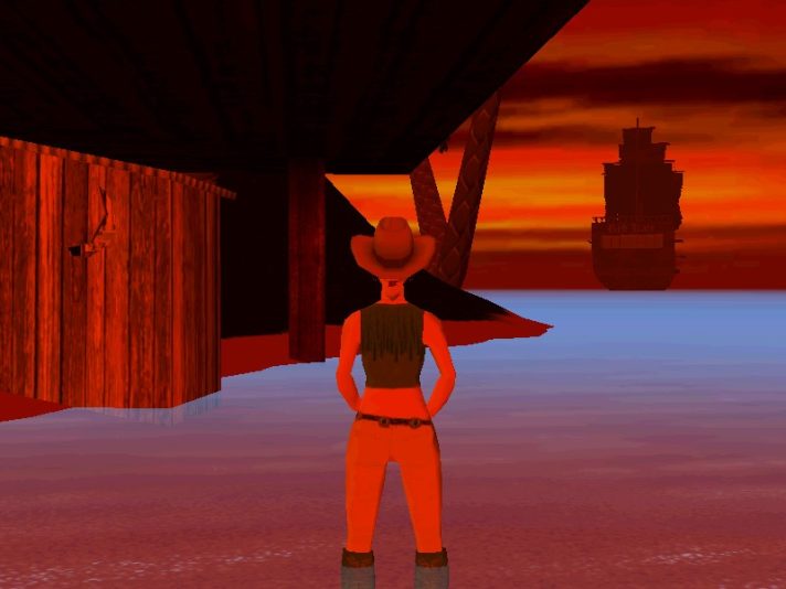 There_jamt_2025-09-11 13-41-46