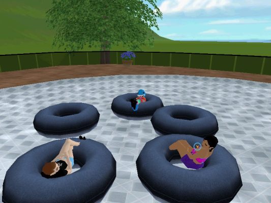 There_ella78_2025-07-03 06-50-52