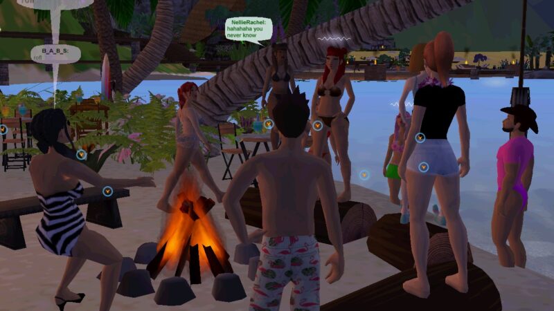 There_the_hubby_2026-04-12 03-51-13