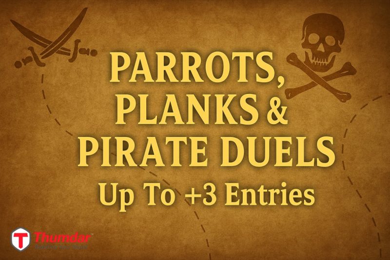 parrots-planks-pirate-duels-thumdar