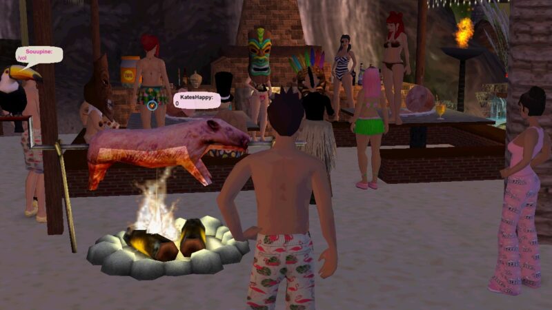 There_the_hubby_2026-04-12 02-57-14