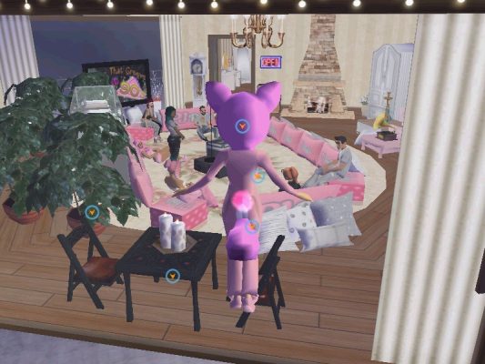 There_jamt_2026-01-30 03-13-55