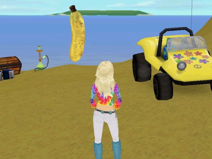 There_jamt_2025-11-08 02-31-24