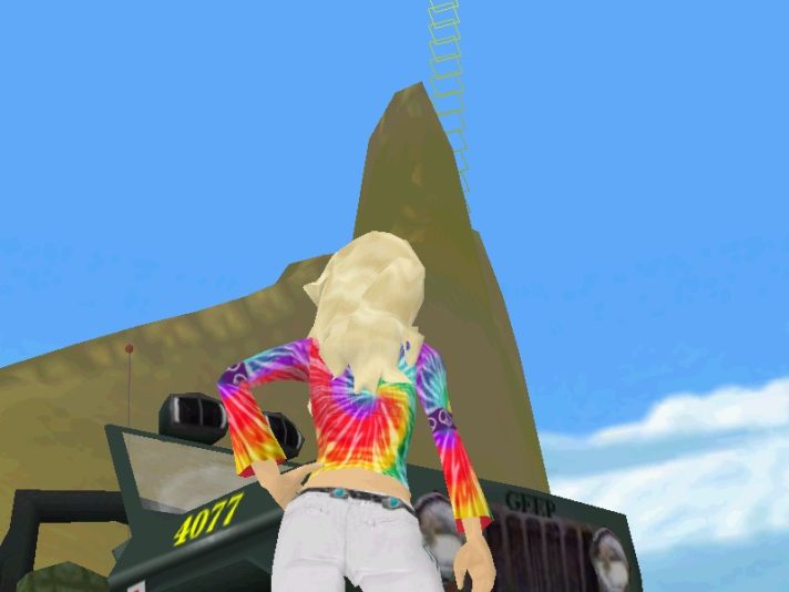 There_jamt_2025-11-08 01-50-25