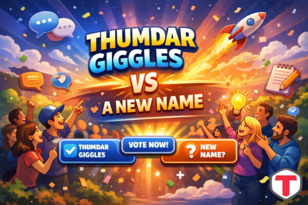 new-name-giggles