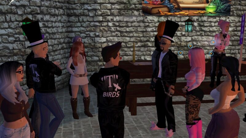 There_the_hubby_2026-02-05 03-58-40