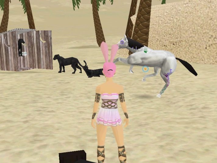 There_jamt_2025-07-25 01-03-17