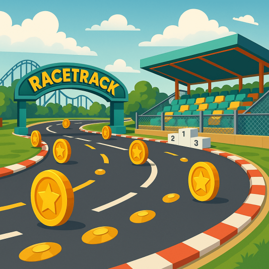 t-town-coin-raceway-min