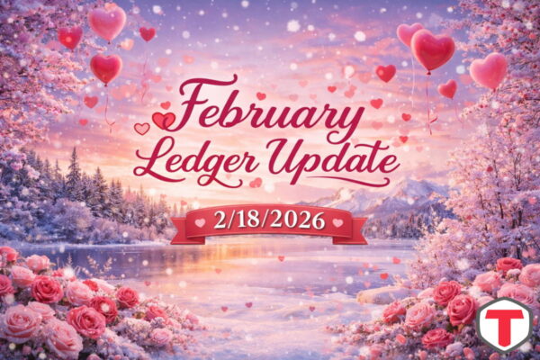 february-ledger-2-18-26