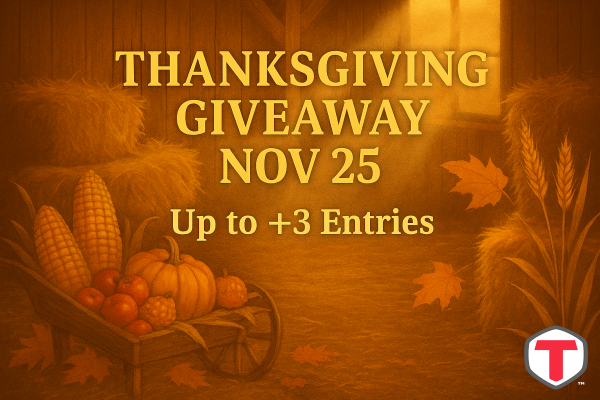 thanksgiving-giveaway-2025-nov-27