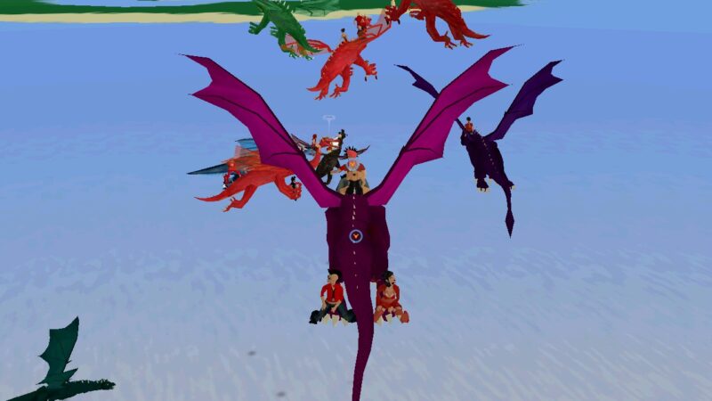 There_the_hubby_2026-02-19 03-18-15