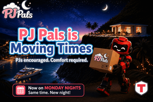 pj-pals-moving-times
