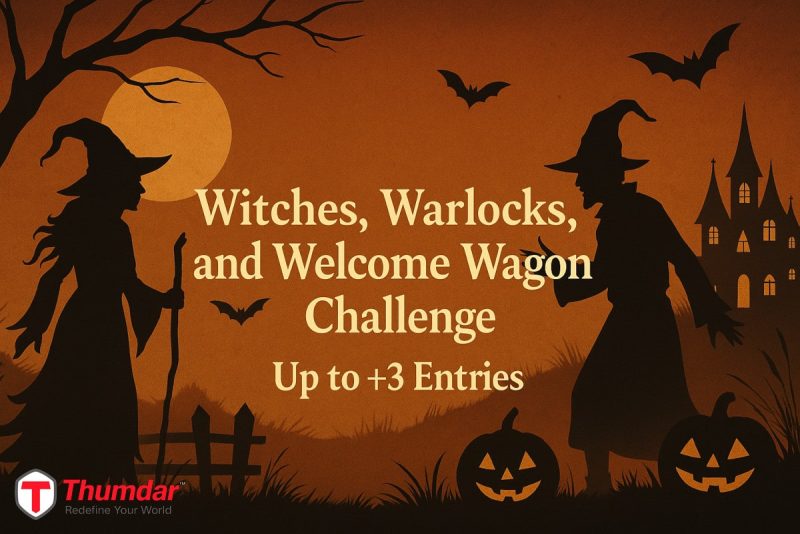 witches-warlocks-and-welcome-wagon-challenge