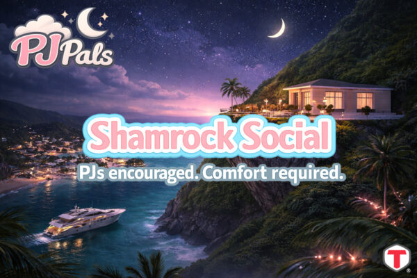 pj-pals-shamrock-social