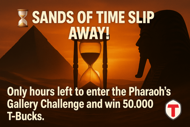 pharaohs-gallery-challenge-hours-left-landscape