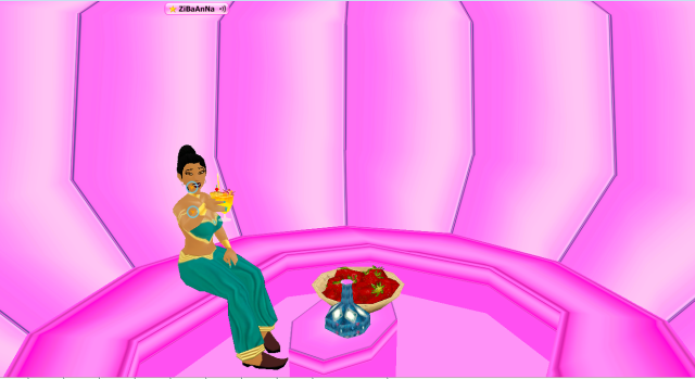 Screenshot 2025-07-19 174039