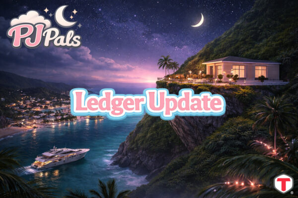 ledger-updaye-pj-pals-4-3-26