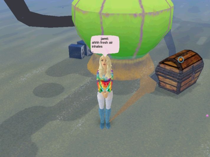 There_jamt_2025-11-08 05-00-33