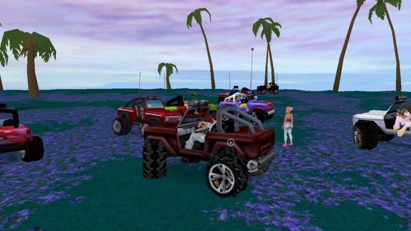 There_the_hubby_2026-02-16 02-57-31