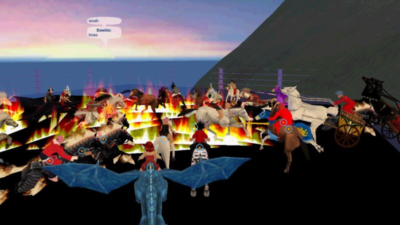 There_the_hubby_2026-02-19 03-51-30