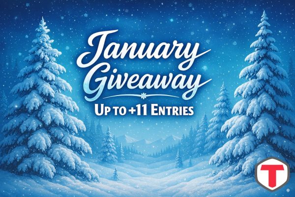 thumdar-january-giveaway-1-21-26